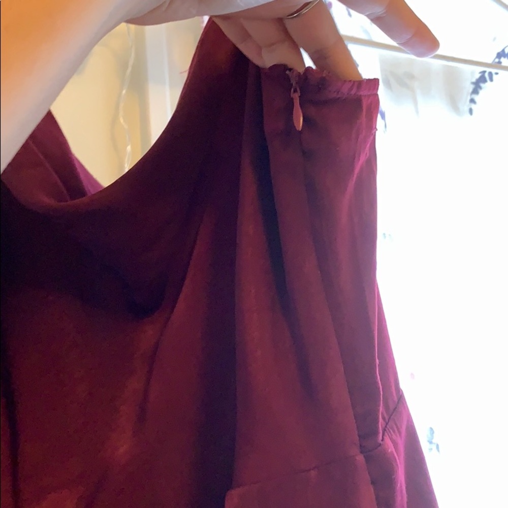 Dress - Picture 4 of 6